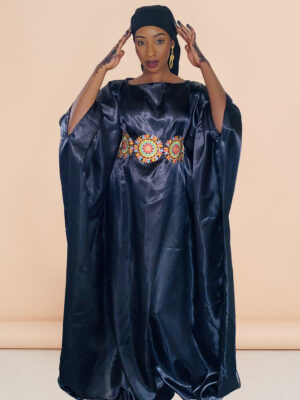 amira-kaftan2