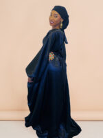 Amira Kaftan (Pre-order)