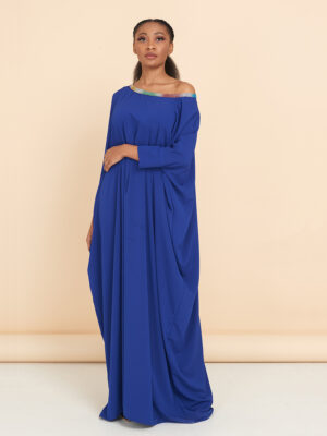 Lia Kaftan (Pre-order)