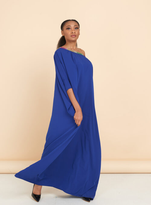 lia-blue-kaftan1