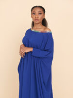 Lia Kaftan (Pre-order)