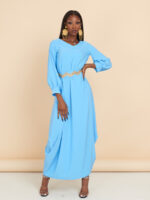 Vania Kaftan (Pre-Order)