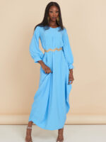 Vania Kaftan (Pre-Order)