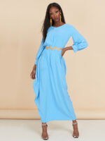 Vania Kaftan (Pre-Order)