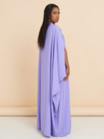 Yolada Kaftan (Pre-order)