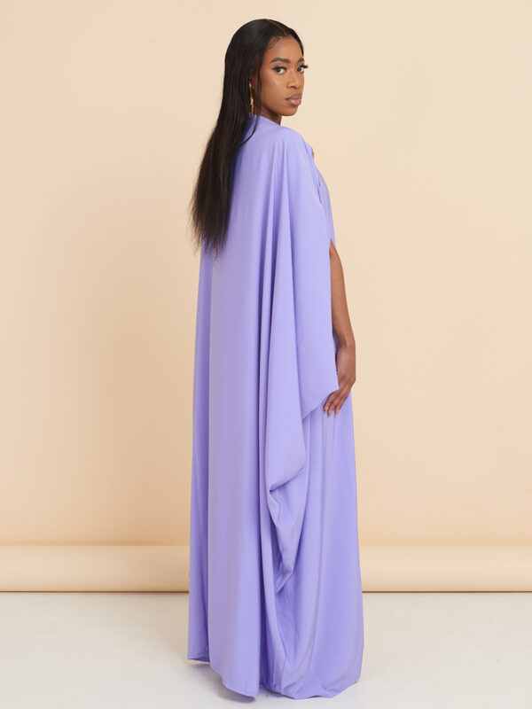 Yolada Kaftan (Pre-order)