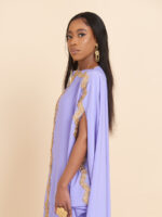 Yolada Kaftan (Pre-order)