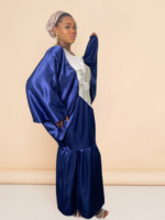 Deeja M'bubu (Pre-order)