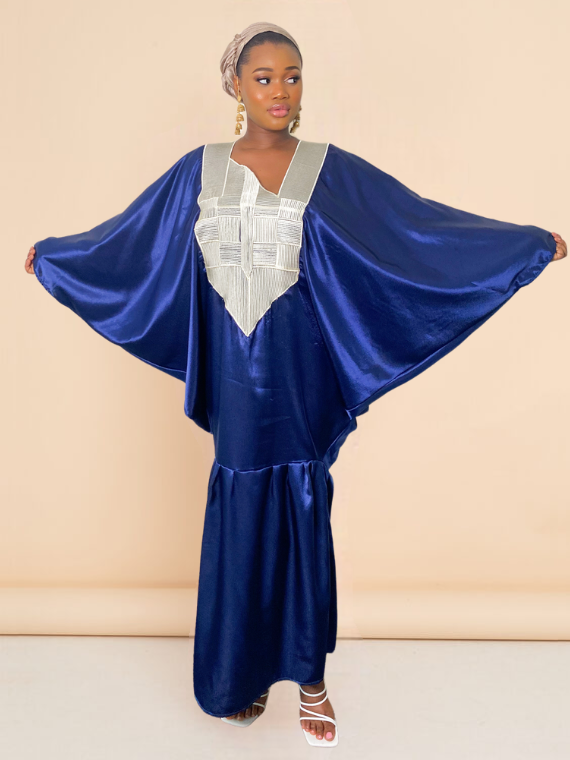 Deeja M'bubu (Pre-order)